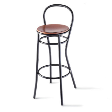 Sgabello mod. 820 - ST
